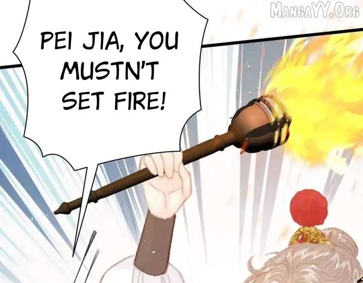 159