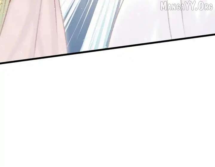 162