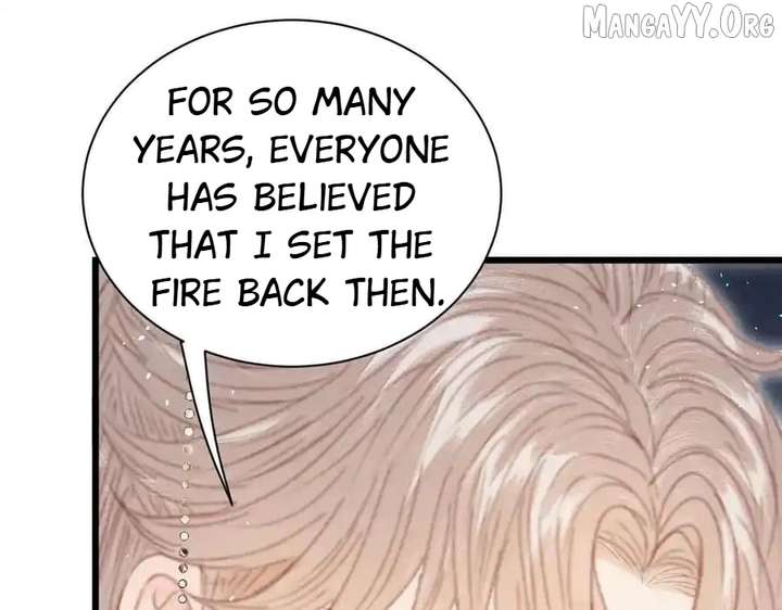 164