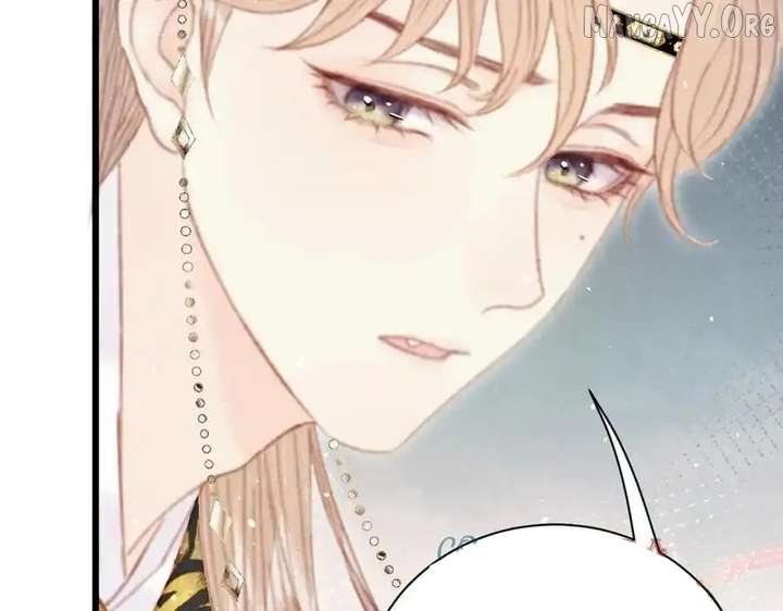 165