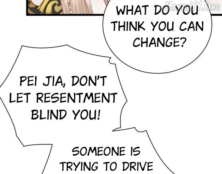 166