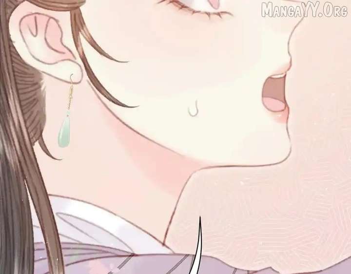 168