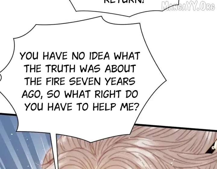 170