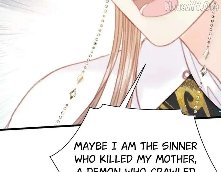 172