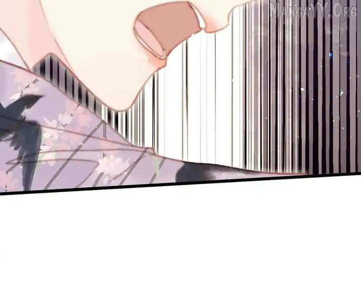 174