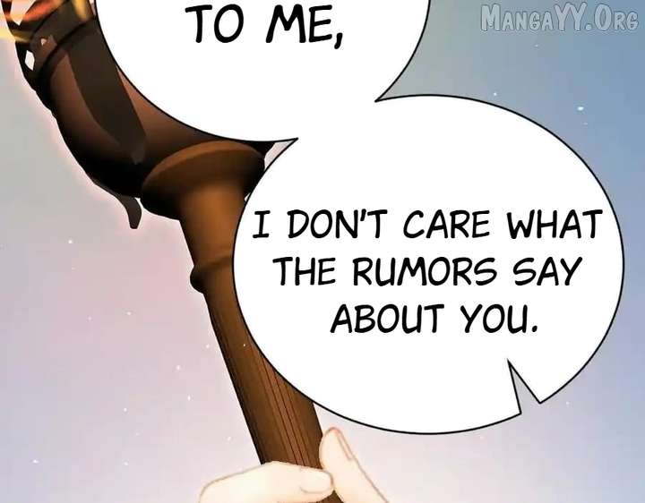 179