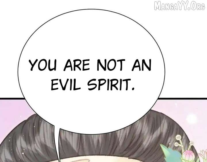 182