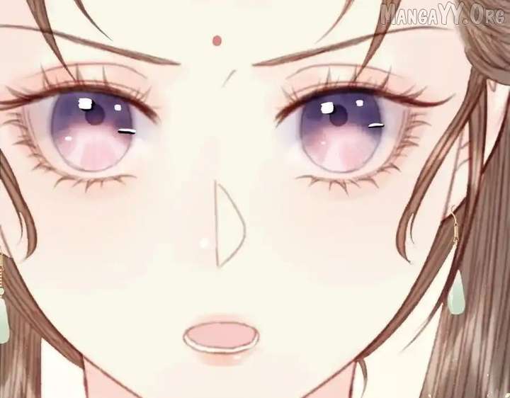 184