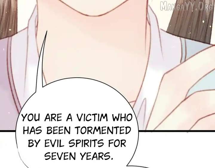 185