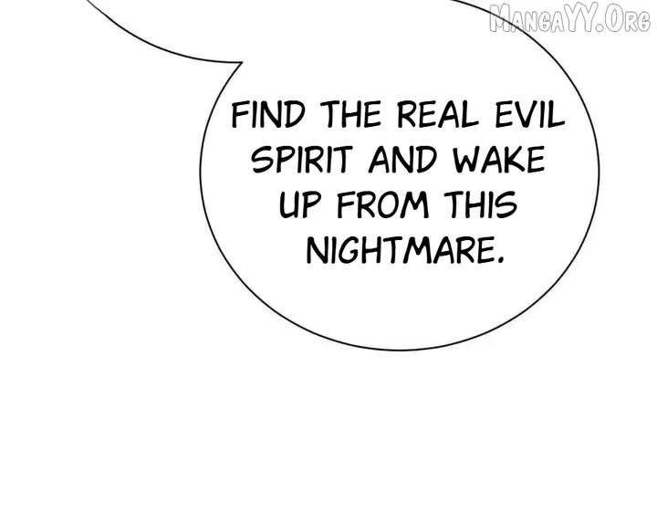 186