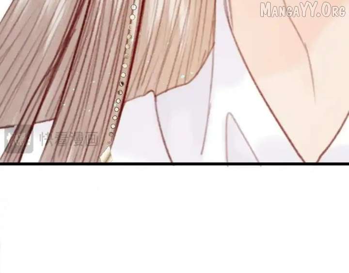 189
