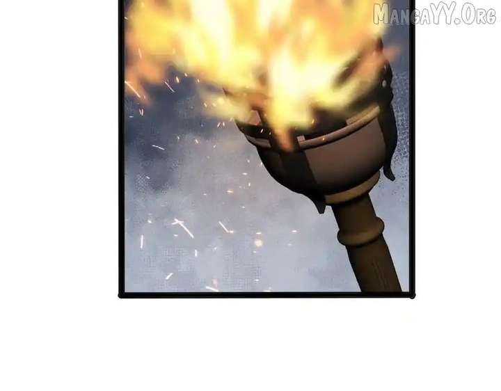 195