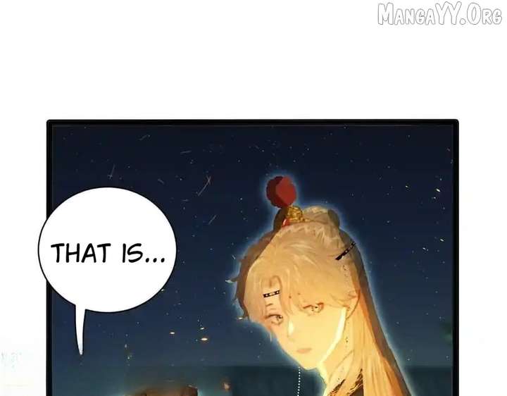 197