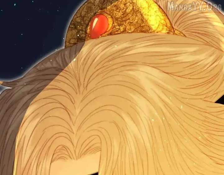 204