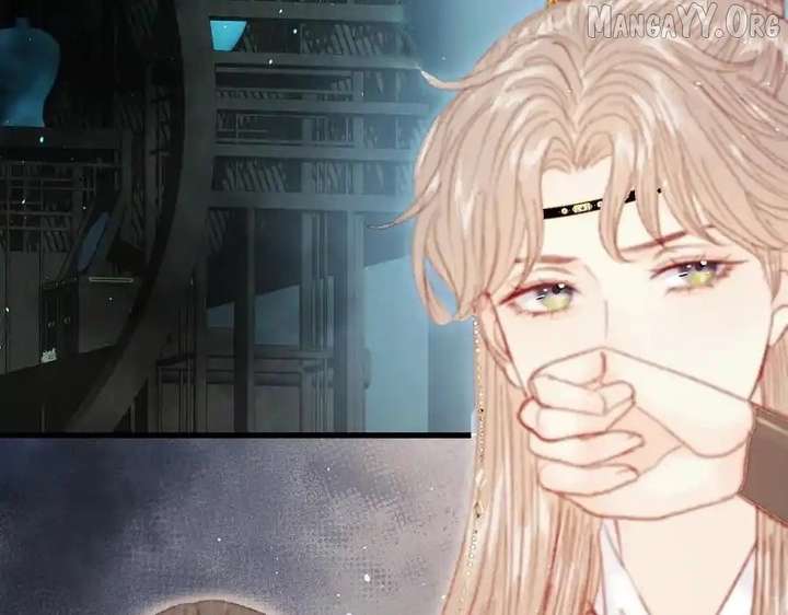 Shao Hua Long: Rebirth of the Evil Concubine’s Counterattack Chapter 24 847 024