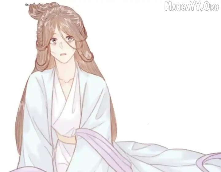 Shao Hua Long: Rebirth of the Evil Concubine’s Counterattack Chapter 24 894 071