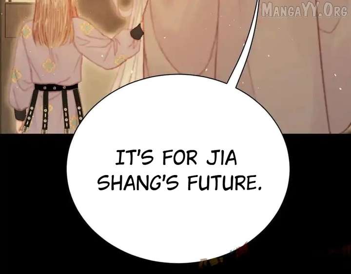 Shao Hua Long: Rebirth of the Evil Concubine’s Counterattack Chapter 24 912 089