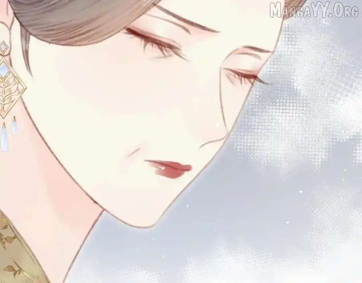 Shao Hua Long: Rebirth of the Evil Concubine’s Counterattack Chapter 24 1039 216