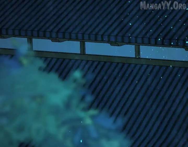 Shao Hua Long: Rebirth of the Evil Concubine’s Counterattack Chapter 24 1043 220