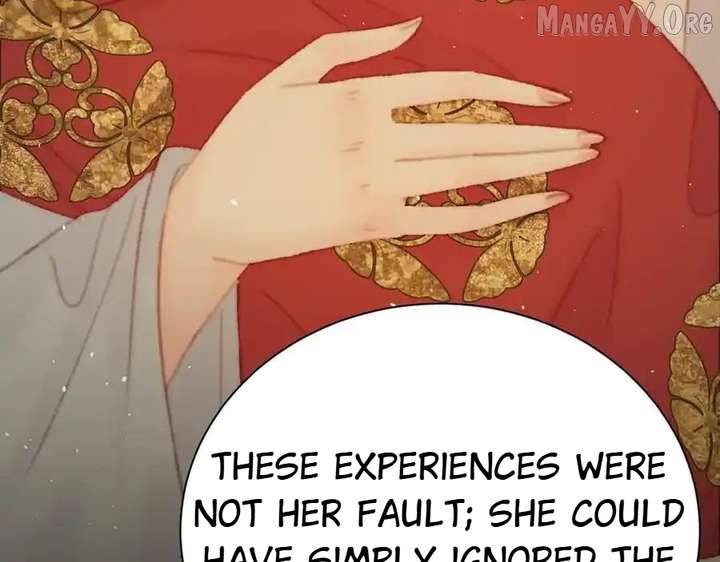 Shao Hua Long: Rebirth of the Evil Concubine’s Counterattack Chapter 25 755 016