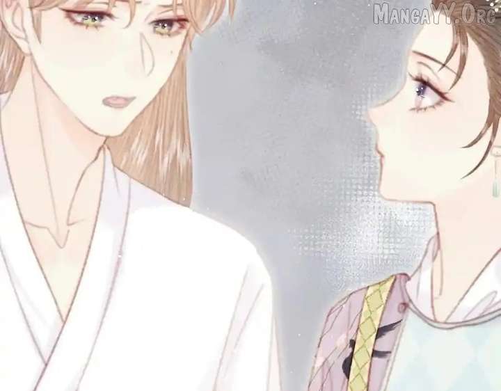Shao Hua Long: Rebirth of the Evil Concubine’s Counterattack Chapter 25 799 060