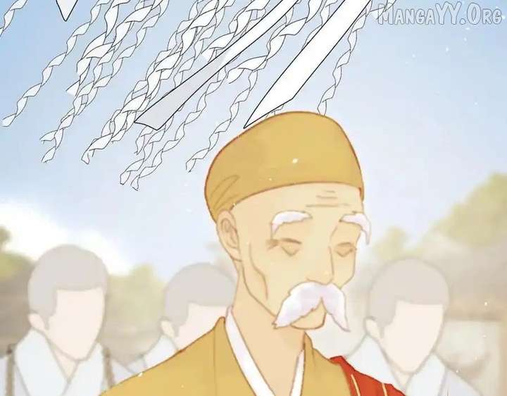 Shao Hua Long: Rebirth of the Evil Concubine’s Counterattack Chapter 25 818 079