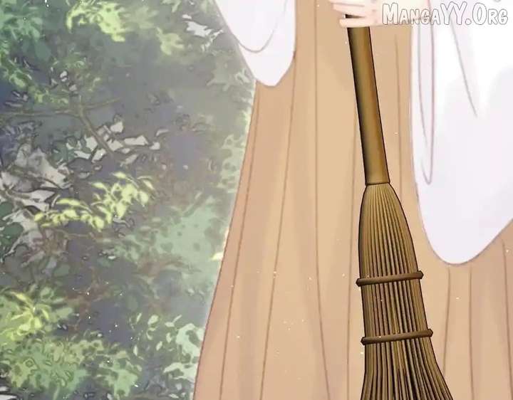 Shao Hua Long: Rebirth of the Evil Concubine’s Counterattack Chapter 25 847 108