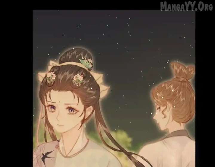 Shao Hua Long: Rebirth of the Evil Concubine’s Counterattack Chapter 25 936 197