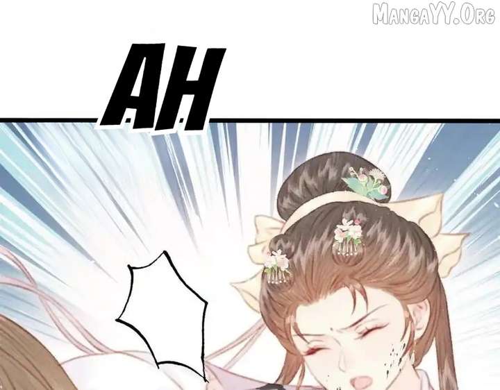 Shao Hua Long: Rebirth of the Evil Concubine’s Counterattack Chapter 26 946 063
