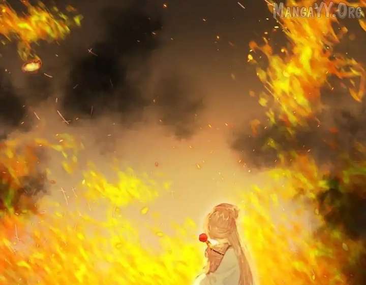Shao Hua Long: Rebirth of the Evil Concubine’s Counterattack Chapter 26 1123 240