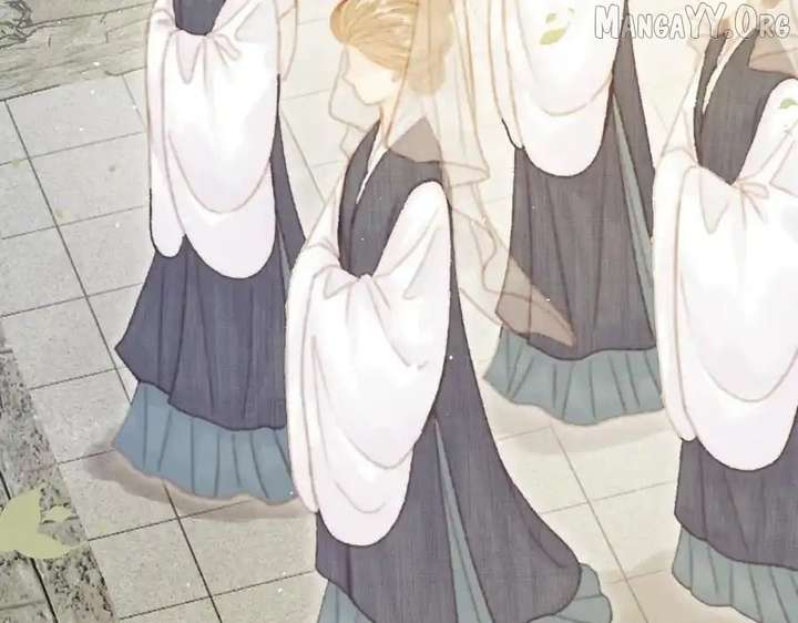 Shao Hua Long: Rebirth of the Evil Concubine’s Counterattack Chapter 26 1139 256
