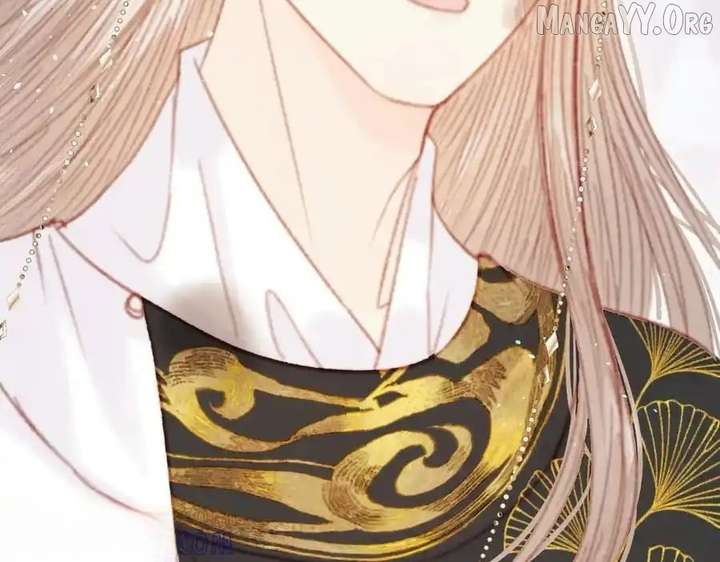 Shao Hua Long: Rebirth of the Evil Concubine’s Counterattack Chapter 26 1172 289
