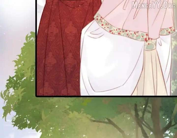 Shao Hua Long: Rebirth of the Evil Concubine’s Counterattack Chapter 27 805 048