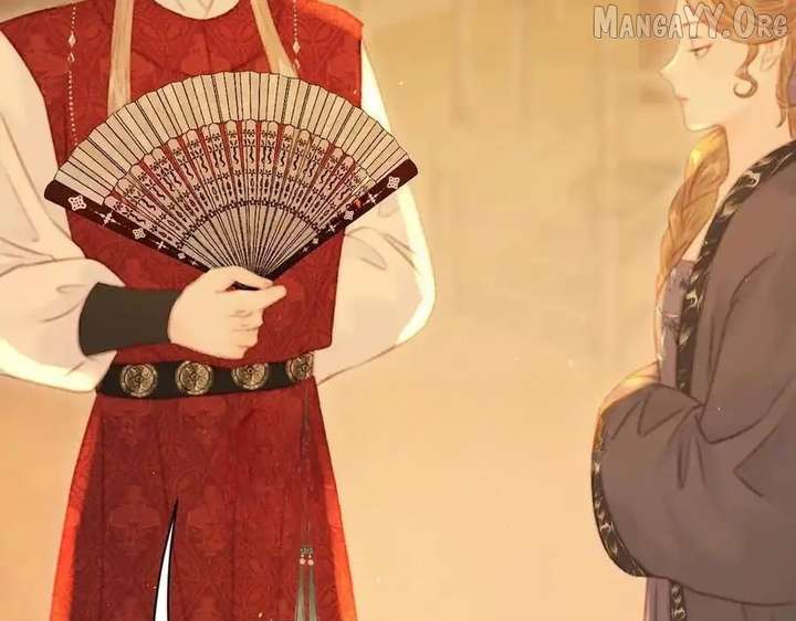 Shao Hua Long: Rebirth of the Evil Concubine’s Counterattack Chapter 27 823 066