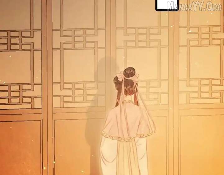 Shao Hua Long: Rebirth of the Evil Concubine’s Counterattack Chapter 27 830 073