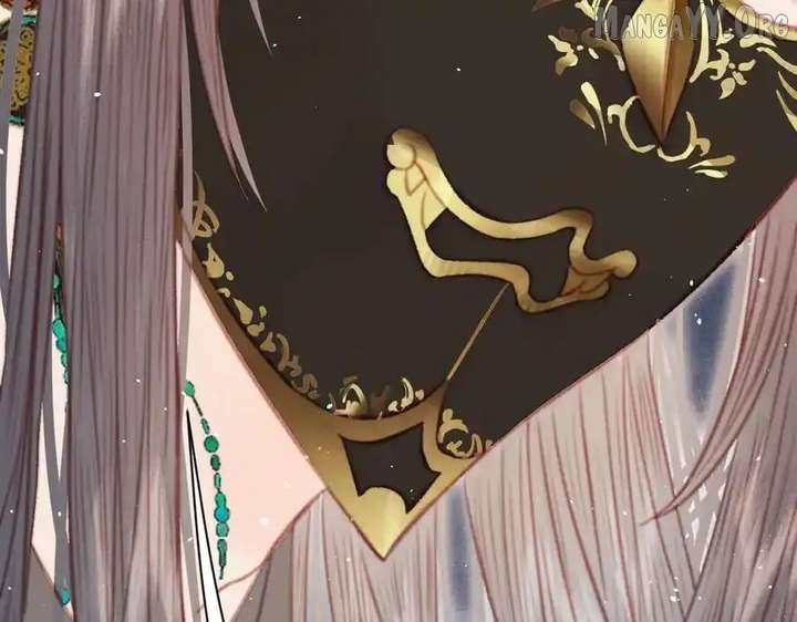 Shao Hua Long: Rebirth of the Evil Concubine’s Counterattack Chapter 27 876 119