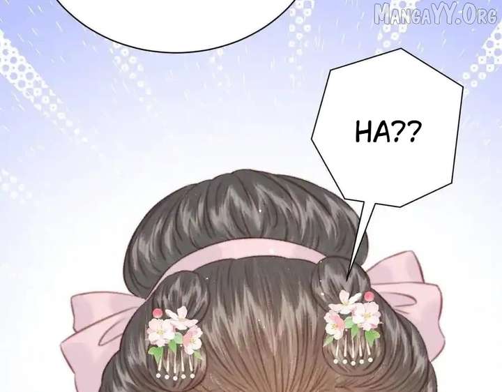 Shao Hua Long: Rebirth of the Evil Concubine’s Counterattack Chapter 27 913 156