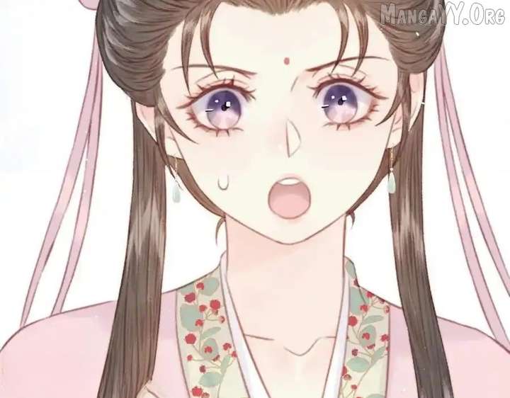 Shao Hua Long: Rebirth of the Evil Concubine’s Counterattack Chapter 27 914 157