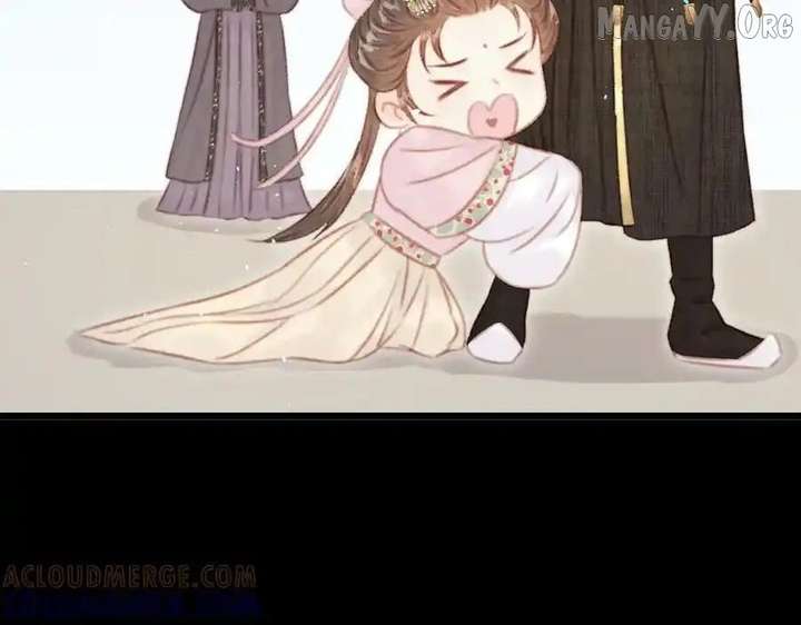 Shao Hua Long: Rebirth of the Evil Concubine’s Counterattack Chapter 27 938 181