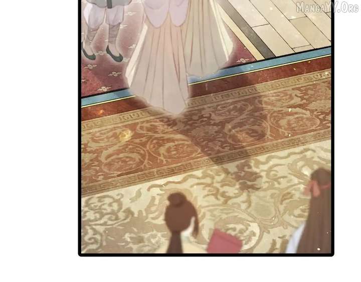 025