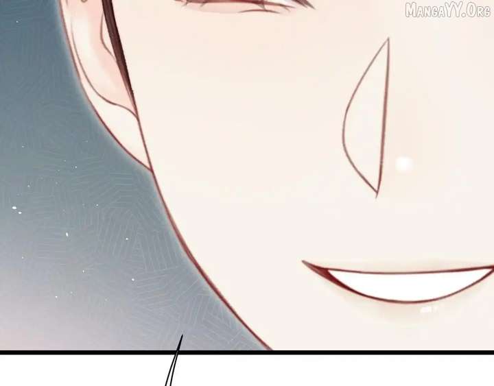 041