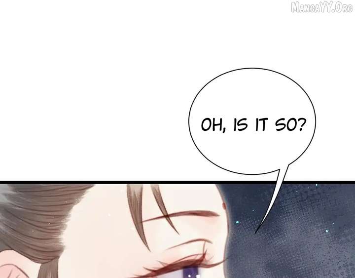 047