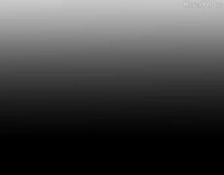 049