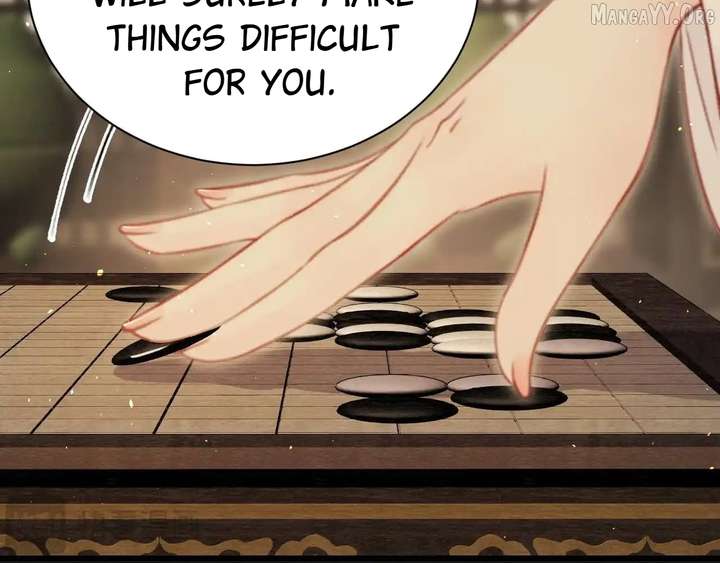 054