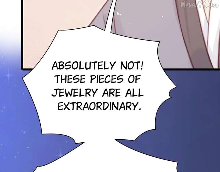 098
