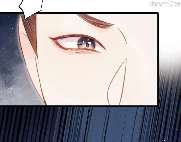 105