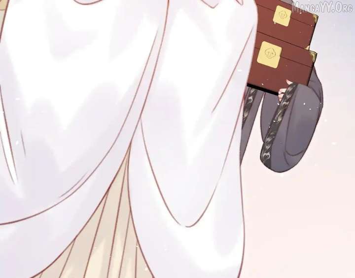 108
