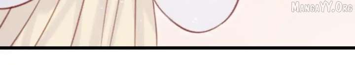 109