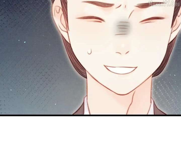 113