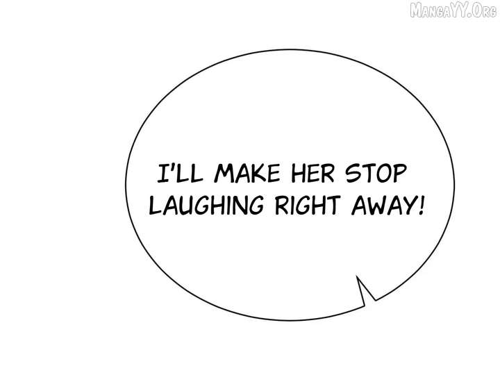 114